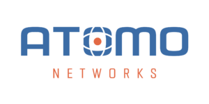 Atomo Networks