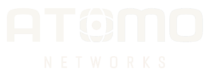 Atomo Networks