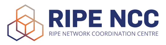 ripe network